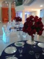 /album/decora%c3%a7%c3%a3o%20festa/imagem-1781-jpg1/